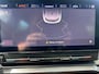 CUPRA Leon 1.4 e-Hybrid Essential