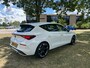 CUPRA Leon 1.4 e-Hybrid Essential