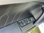 CUPRA Leon 1.4 e-Hybrid Essential