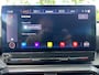 CUPRA Leon 1.4 e-Hybrid Essential