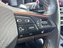 CUPRA Leon 1.4 e-Hybrid Essential