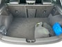 CUPRA Leon 1.4 e-Hybrid Essential