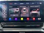CUPRA Leon 1.4 e-Hybrid Essential