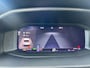 CUPRA Leon 1.4 e-Hybrid Essential