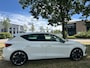CUPRA Leon 1.4 e-Hybrid Essential