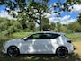 CUPRA Leon 1.4 e-Hybrid Essential
