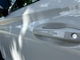 CUPRA Leon 1.4 e-Hybrid Essential
