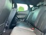CUPRA Leon 1.4 e-Hybrid Essential
