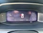 CUPRA Leon 1.4 e-Hybrid Essential