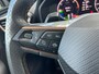 CUPRA Leon 1.4 e-Hybrid Essential