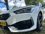 CUPRA Leon 1.4 e-Hybrid Essential