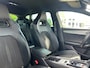 CUPRA Leon 1.4 e-Hybrid Essential