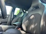 CUPRA Leon 1.4 e-Hybrid Essential