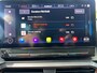 CUPRA Leon 1.4 e-Hybrid Essential