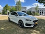 CUPRA Leon 1.4 e-Hybrid Essential