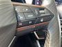 CUPRA Leon 1.4 e-Hybrid Essential