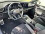 CUPRA Leon 1.4 e-Hybrid Essential