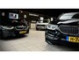 Peugeot 208 1.2 Blue Lion, Airco, Bluetooth, Cruise, Navi, NW RIEM, PDC, NAP