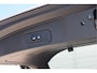 Nissan Qashqai 1.3 MHEV Xtronic N-Connecta | Trekhaak