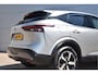 Nissan Qashqai 1.3 MHEV Xtronic N-Connecta | Trekhaak