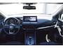 Nissan Qashqai 1.3 MHEV Xtronic N-Connecta | Trekhaak