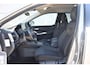 Nissan Qashqai 1.3 MHEV Xtronic N-Connecta | Trekhaak