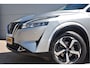 Nissan Qashqai 1.3 MHEV Xtronic N-Connecta | Trekhaak