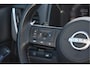 Nissan Qashqai 1.3 MHEV Xtronic N-Connecta | Trekhaak