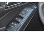 Nissan Qashqai 1.3 MHEV Xtronic N-Connecta | Trekhaak