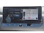 Nissan Qashqai 1.3 MHEV Xtronic N-Connecta | Trekhaak