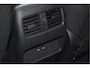 Nissan Qashqai 1.3 MHEV Xtronic N-Connecta | Trekhaak