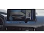 Nissan Qashqai 1.3 MHEV Xtronic N-Connecta | Trekhaak