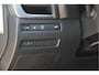Nissan Qashqai 1.3 MHEV Xtronic N-Connecta | Trekhaak