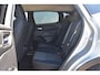 Nissan Qashqai 1.3 MHEV Xtronic N-Connecta | Trekhaak
