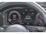 Nissan Qashqai 1.3 MHEV Xtronic N-Connecta | Trekhaak