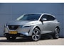 Nissan Qashqai 1.3 MHEV Xtronic N-Connecta | Trekhaak
