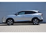 Nissan Qashqai 1.3 MHEV Xtronic N-Connecta | Trekhaak