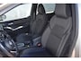 Nissan Qashqai 1.3 MHEV Xtronic N-Connecta | Trekhaak
