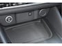 Nissan Qashqai 1.3 MHEV Xtronic N-Connecta | Trekhaak