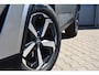 Nissan Qashqai 1.3 MHEV Xtronic N-Connecta | Trekhaak