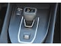 Nissan Qashqai 1.3 MHEV Xtronic N-Connecta | Trekhaak