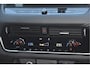Nissan Qashqai 1.3 MHEV Xtronic N-Connecta | Trekhaak