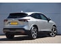 Nissan Qashqai 1.3 MHEV Xtronic N-Connecta | Trekhaak