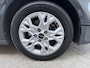 Kia Ceed Sportswagon 1.5 T-GDi DynamicLine Navi | Lichtmetaal | Apple Carplay Android Auto