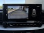 Kia Ceed Sportswagon 1.5 T-GDi DynamicLine Navi | Lichtmetaal | Apple Carplay Android Auto