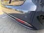 Kia Ceed Sportswagon 1.5 T-GDi DynamicLine Navi | Lichtmetaal | Apple Carplay Android Auto