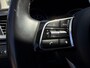 Kia Ceed Sportswagon 1.5 T-GDi DynamicLine Navi | Lichtmetaal | Apple Carplay Android Auto