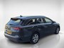 Kia Ceed Sportswagon 1.5 T-GDi DynamicLine Navi | Lichtmetaal | Apple Carplay Android Auto