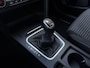 Kia Ceed Sportswagon 1.5 T-GDi DynamicLine Navi | Lichtmetaal | Apple Carplay Android Auto