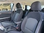 Kia Ceed Sportswagon 1.5 T-GDi DynamicLine Navi | Lichtmetaal | Apple Carplay Android Auto